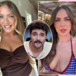 Love Is Blind Star Madison Maidenberg Shares Amazing Post-Breakup Bikini Pic After Powerful Confession!