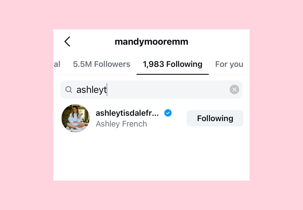 Ashley Tisdale Seemingly Shades Hilary Duff, Mandy Moore, Meghan Trainor And More Friends Involved In 'Toxic' Mom Group!