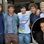 One Direction Members Reuniting For New Show After Liam Payne's Death: REPORT