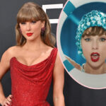 Taylor Swift Fans Blast TikToker Who Admitted Wild Tay Necklace Accusations Would 'Pay Her Rent'