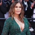 The Way Teri Hatcher Lost Her Virginity Was NOT Smart: 'Lucky I Got Out Alive'