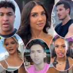 Dancing With The Stars Debacle Continues! TWO Pros Threaten To QUIT Over 'Disrespect' On Set!