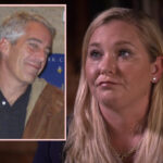 Epstein List Clues! Virginia Giuffre Hints At Multiple Politicians In Posthumous Memoir!