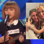Beloved America's Got Talent Fave Grace VanderWaal Reveals Her Mom Has Died Tragically Young