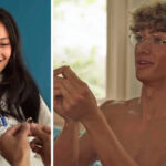 Amazon Prime BLASTED For Using The Summer I Turned Pretty Meme To Mock Woman's Engagement Ring!