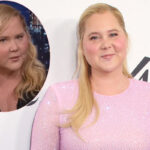 Amy Schumer Debuts Weight Loss Transformation!