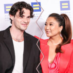 Emily In Paris Co-Stars Break Up After Wrapping New Season!