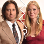 Gwyneth Paltrow Divorce Worries?! Friends Fear 'Conscious Uncoupling' From Brad Falchuk Coming -- Here's Why!