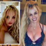 Britney Spears' Dating Life Is DANGEROUS, Says Source -- Here's What She's Doing Wrong!