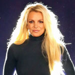Britney Spears Defended By Restaurant Manager After Wild Night Out & Erratic Driving Reports -- What Really Happened?!
