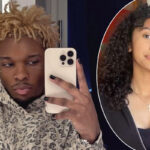 SHOCKING Discovery In D4vd's Home As Teen's Death Mystery Continues