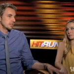 Dax Shepard Joked About Hitting Kristen Bell 'Several Times' In Resurfaced Interview Years Before 'Tone-Deaf' Anniversary Post!