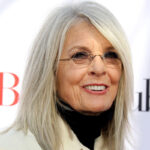 Diane Keaton’s Longtime Friend Reveals She Was ‘Stunned’ By The Late Actress’ Weight Loss In Weeks Before Her Death