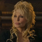 Dolly Parton's Sister Clarifies Request For Prayers After Fans Freak Out -- And The Singer's Rep Responds