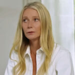 Gwyneth Paltrow Says Goop Just Had 'A Couple Of Toxic People' While Hitting Back At Workplace Culture Complaints!