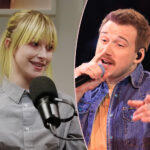 Hayley Williams REALLY Hates 'Racist' Morgan Wallen!