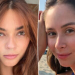 Hollywood Producer Gets DECADES In Prison For Model & Friend's Drugging Deaths