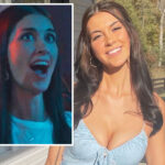 9-1-1: Nashville Pays Tribute To Actress Isabelle Tate After Her Sudden Death At 23