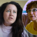 Teen Mom Star Jenelle Evans’ Mom Hospitalized After Suffering Stroke!