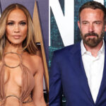 Jennifer Lopez & Ben Affleck Are In ‘A Really Good Place’ After Red Carpet Reunion