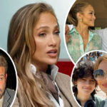 Why Jennifer Lopez Canceling Tour Amid Divorce Was SO Important For Her Family!