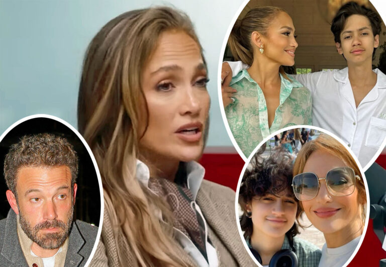 Why Jennifer Lopez Canceling Tour Amid Divorce Was SO Important For Her(02)