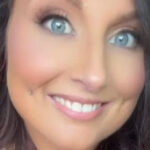 Woman Kidnapped By Boyfriend -- And Saved Just As He Was About To Kill Her! Read The Harrowing Story…