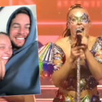 JoJo Siwa Stops Concert To KICK OUT Fan For ‘Making Fun’ Of Her!