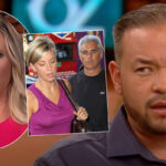 Jon Gosselin Believes Kate & Bodyguard Have Been Dating For 17 YEARS -- And The ‘Affair’ Is What Ended Their Marriage!