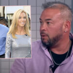 Jon Gosselin Claims Kate Secretly Appointed Bodyguard Trustee To The Kids’ Money During Their Alleged Affair!
