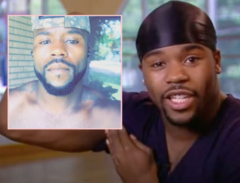 So You Think You Can Dance Season 4 Winner Joshua Allen Dead After(02)