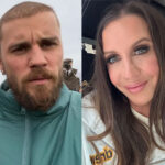 Justin Bieber Fires Back At Mom After She Prays For His 'Healing' And 'Protection' In Cryptic Post!