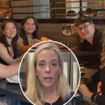 Kate Gosselin Will NOT Be Spending Thanksgiving With Her Kids Amid Boyfriend Drama  -- Here's Why