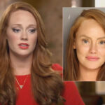 Southern Charm’s Kathryn Dennis Sentenced After DUI