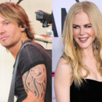 Nicole Kidman’s Daughter Sunday Rose Says Mom Is Her ‘Biggest Inspiration In Life’ After Keith Urban Divorce!