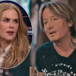 Shots Fired! Keith Urban Sings Shady Song About Breaking Out Of A ‘Soul-Sucking Routine’ Amid Nicole Kidman Divorce!