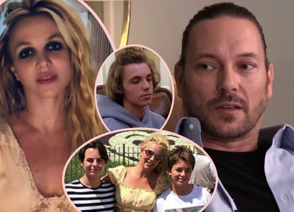 Britney Spears Archives Perez Hilton