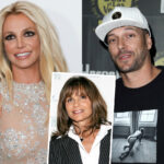 Kevin Federline Details Britney Spears' Intervention Held By 'Frightened' Mom Lynne
