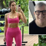 Khloé Kardashian Iced Out Barry's Bootcamp Founder -- Because He Called Her Fat!