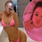 Khloé Kardashian's Latest Sex Confession Is WILD!