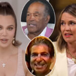 Khloé Kardashian Responds After Savannah Guthrie Admits Regret Over Grilling Star About Paternity