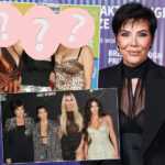 Can YOU Guess What Reality Show Inspired Keeping Up With The Kardashians? Kris Jenner Says...