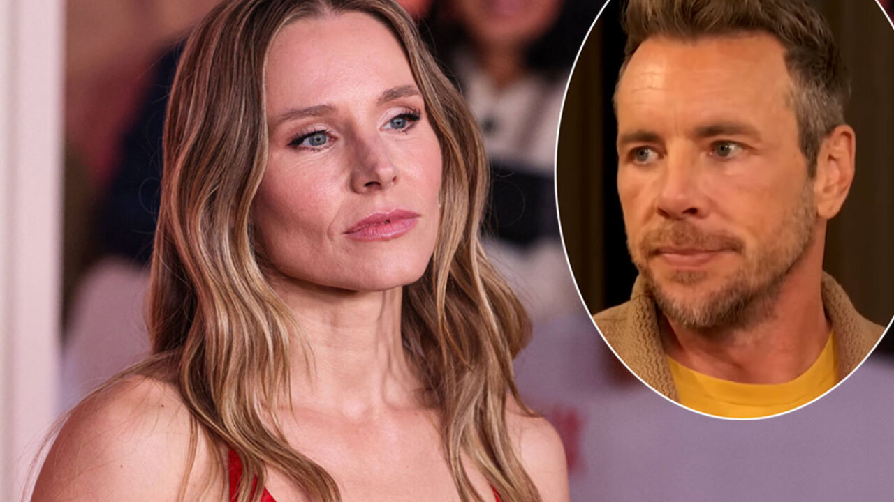 kristen-bell-refuses-to-take-