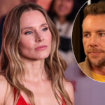 Why Kristen Bell REFUSES To Take Down Controversial Anniversary Post: REPORT