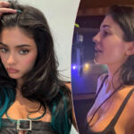 Kylie Jenner's Singing Has People Freaking Out!