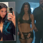 Kylie Jenner Labeled ‘Deeply Out Of Touch’ Over New King Kylie Makeup Promo -- Here’s Why!