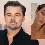 How Leonardo DiCaprio's Mom Got Him To Break His ‘Under-25 Rule’ & Stay With 27-Year-Old GF Vittoria Ceretti!