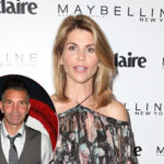 Lori Loughlin Feels 'Betrayed' By Mossimo -- The Moment It Started...