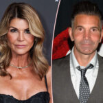 Lori Loughlin Likely To Get NOTHING In Divorce!!