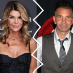 Lori Loughlin & Mossimo Giannulli Separate After Almost 3 Decades Of Marriage: 'Taking A Break'